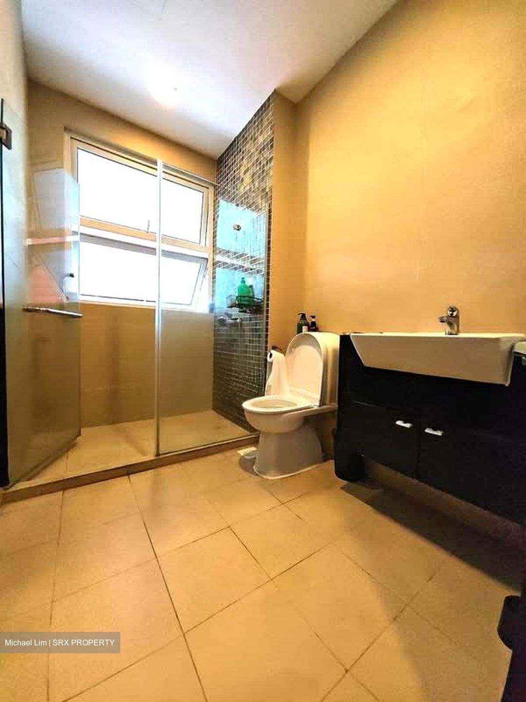 Sembawang Park (D27), Terrace #559447051